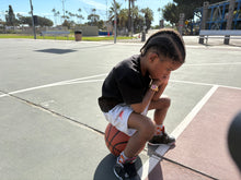 Load image into Gallery viewer, Tamia 26mm