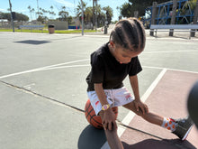 Load image into Gallery viewer, Tamia 26mm