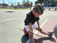 Load image into Gallery viewer, Tamia 26mm