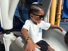 Load image into Gallery viewer, Isia 26mm