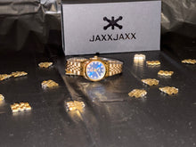 Load image into Gallery viewer, Isia 26mm