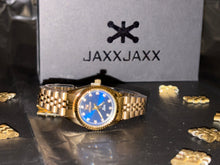 Load image into Gallery viewer, Isia 26mm