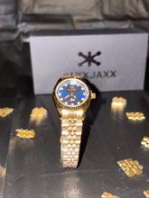 Load image into Gallery viewer, Isia 26mm