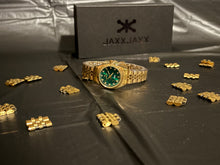 Load image into Gallery viewer, Ethan 26mm