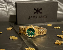 Load image into Gallery viewer, Ethan 26mm