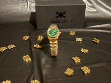 Load image into Gallery viewer, Ethan 26mm