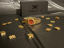 Load image into Gallery viewer, Tamia 26mm