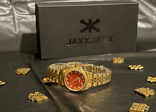 Load image into Gallery viewer, Tamia 26mm