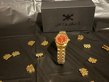 Load image into Gallery viewer, Tamia 26mm