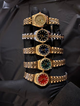 Load image into Gallery viewer, Brennan 26mm