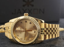 Load image into Gallery viewer, Brennan 35mm