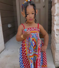 Load image into Gallery viewer, Brennan 26mm