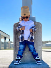 Load image into Gallery viewer, Brennan 26mm