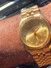 Load image into Gallery viewer, Brennan 35mm