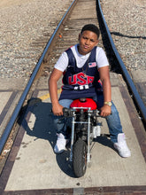 Load image into Gallery viewer, Brennan 35mm