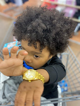 Load image into Gallery viewer, Brennan 26mm