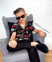 Load image into Gallery viewer, Brennan 35mm