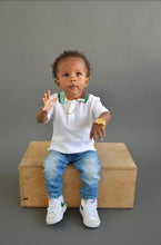 Load image into Gallery viewer, Brennan 26mm