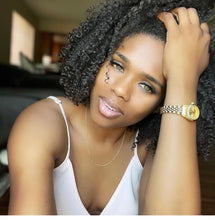 Load image into Gallery viewer, Brennan 26mm