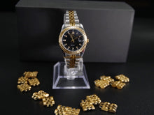 Load image into Gallery viewer, Harley 26mm