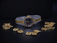 Load image into Gallery viewer, Harley 26mm