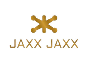 Jaxx Jaxx watches